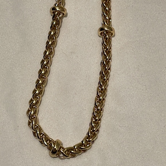 Necklace 17 Inch - Picture 4 of 4